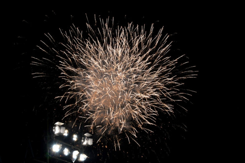 Sự kiện chào xuân Ất Tỵ 2025 tại Quảng Ngãi