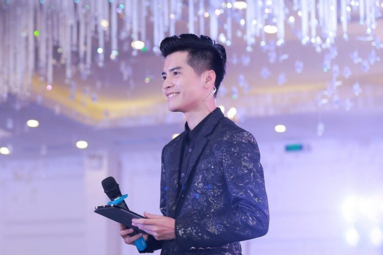cho thuê MC sự kiện tại Quảng Ngãi (4)