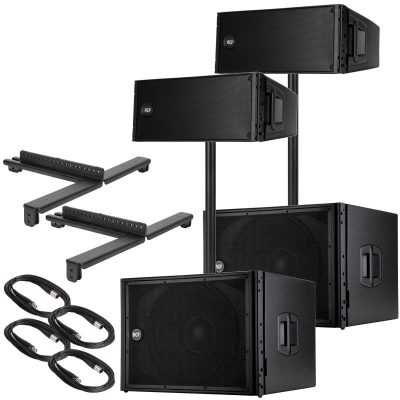 2-rcf-hdl-20-a-active-line-array-module-speakers-with-subwoofers-package-430-800×800 2-rcf-hdl-20-a-active-line-array-module-speakers-with-subwoofers-package-430-800x800