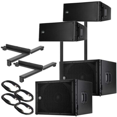 2-rcf-hdl-20-a-active-line-array-module-speakers-with-subwoofers-package-430-800x800