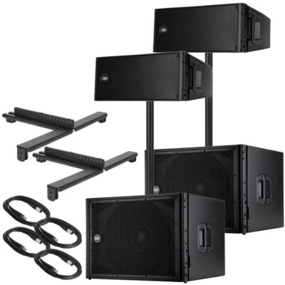 2-rcf-hdl-20-a-active-line-array-module-speakers-with-subwoofers-package-430-800×800 2-rcf-hdl-20-a-active-line-array-module-speakers-with-subwoofers-package-430-800x800