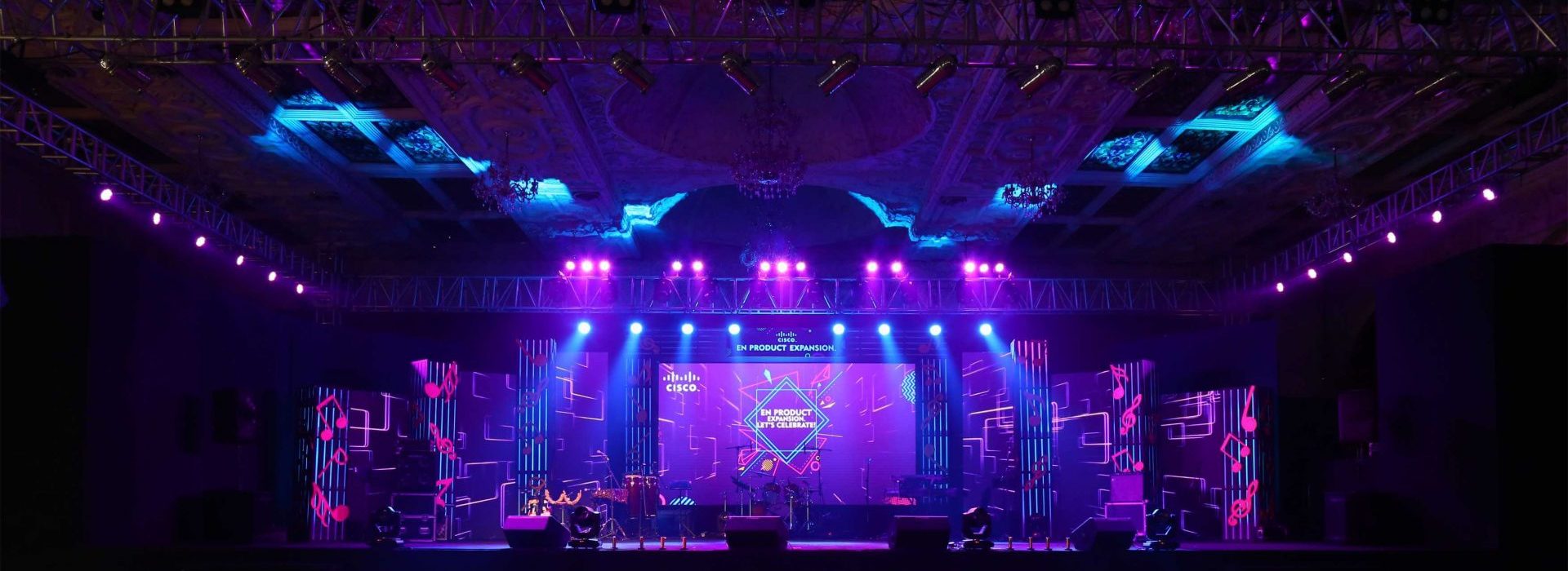 Event-management-companies-in-Delhi-NCR