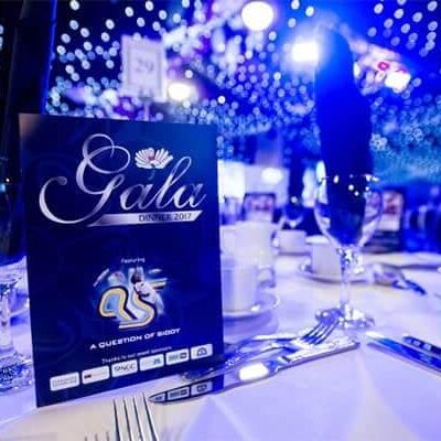 gala-dinner-backdrop-1 gala-dinner-backdrop-1