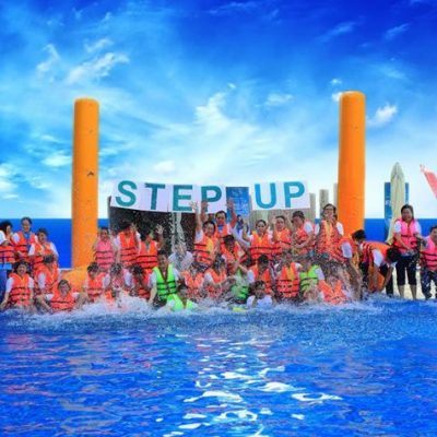 to-chuc-team-building-cho-cong-ty to-chuc-team-building-cho-cong-ty